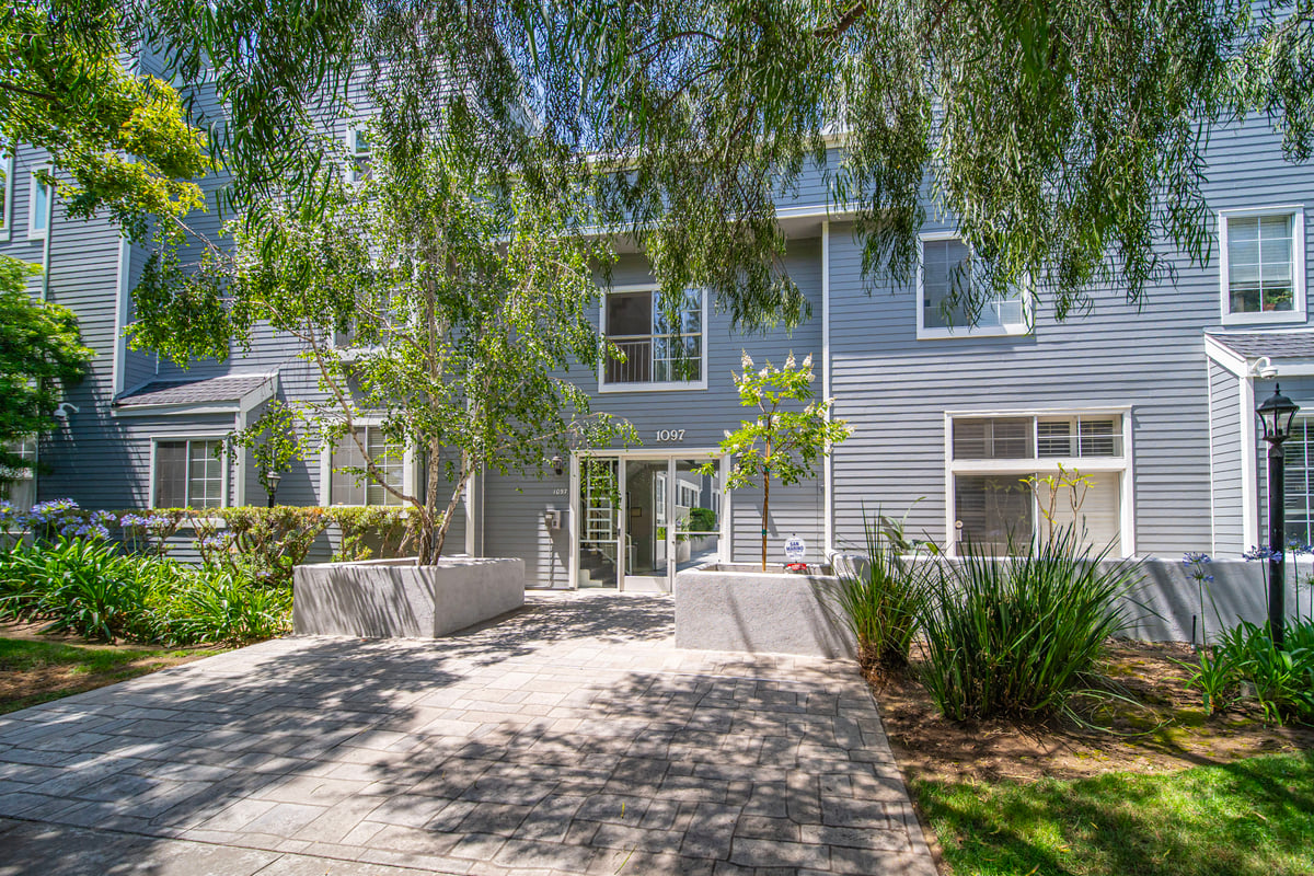 Property view 4