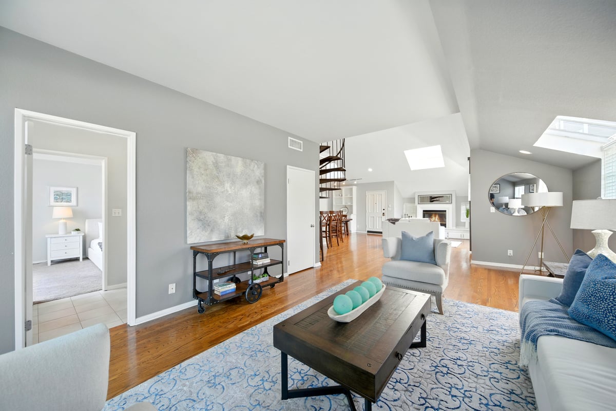 Property view 3