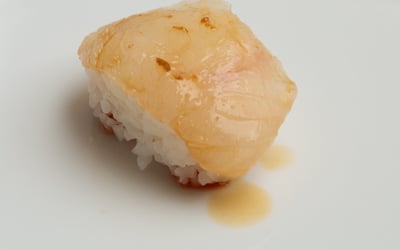 Sugarfish