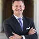 Councilmember Jason Lyon